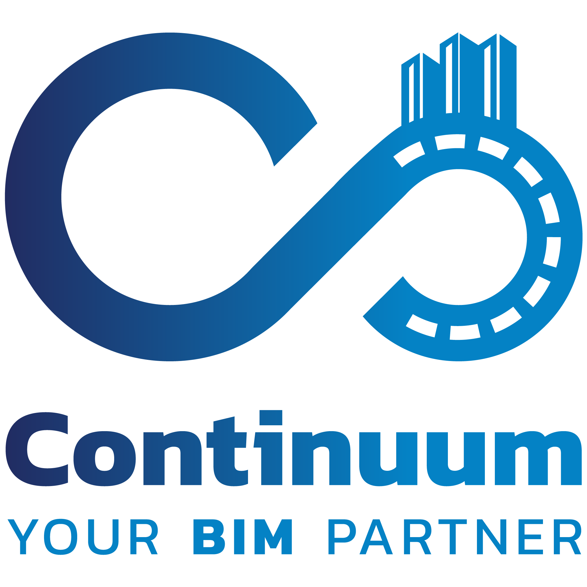 Continuum BIM