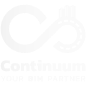 Continuum BIM